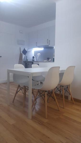 Ferienwohnung Terrassa-Solarium Centre Castell-Platja d’Aro Exterior foto