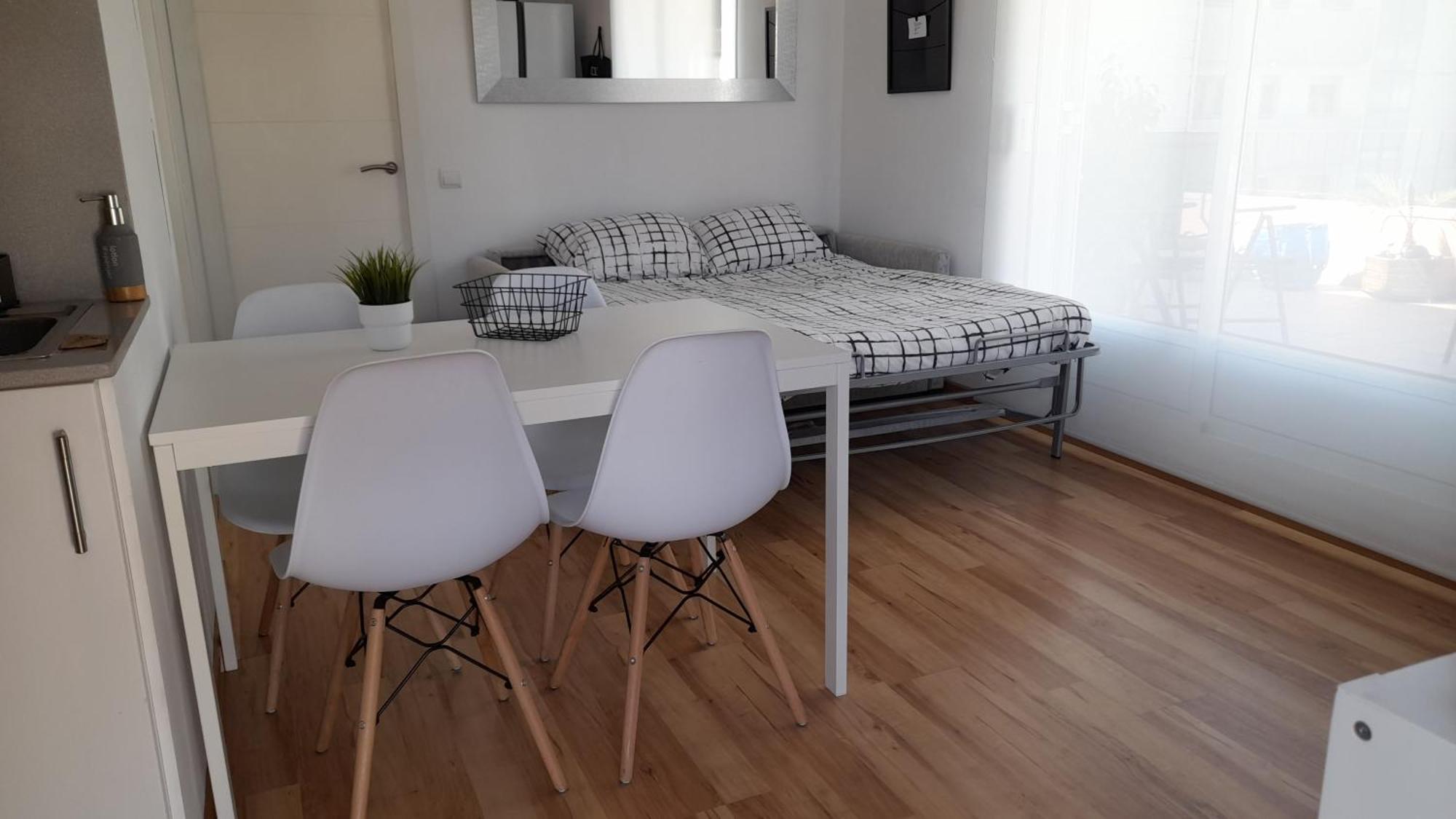Ferienwohnung Terrassa-Solarium Centre Castell-Platja d’Aro Exterior foto